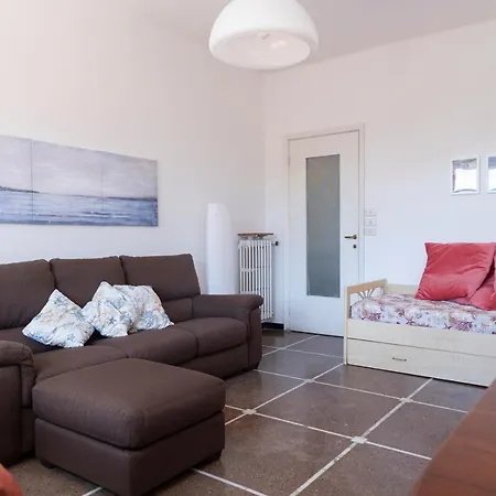 Portofino Casa Vista Mare In Centro Rapallo✰✰✰✰ 아파트 *
