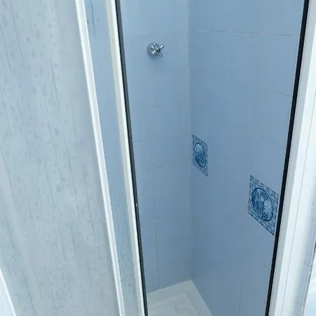 Portofino Casa Vista Mare In Centro Rapallo✰✰✰✰ * ראפאלו